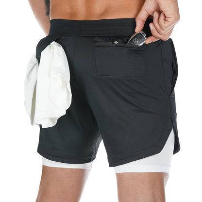 Beach/Gym shorts