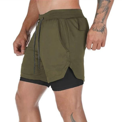 Beach/Gym shorts